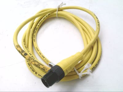 MOLEX 804006A09M020