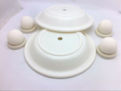 JDA GLOBAL N08-9804-56