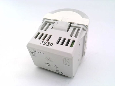 SCHNEIDER ELECTRIC U3.524.25