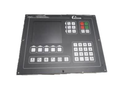 SIEMENS G34923-K1010-A1
