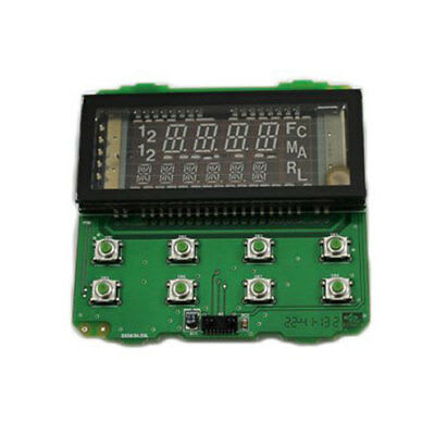 HONEYWELL 51452758-502