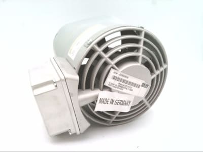 SEW EURODRIVE 13614959