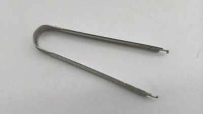 SCHNEIDER ELECTRIC ZB6Y016