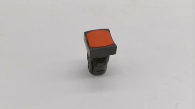SCHNEIDER ELECTRIC ZB6CA4
