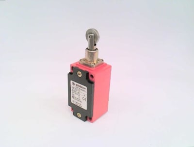 BERNSTEIN AG 608.2367.008