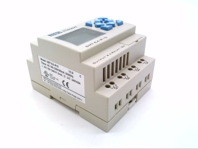 IMO SMT-EA-R10