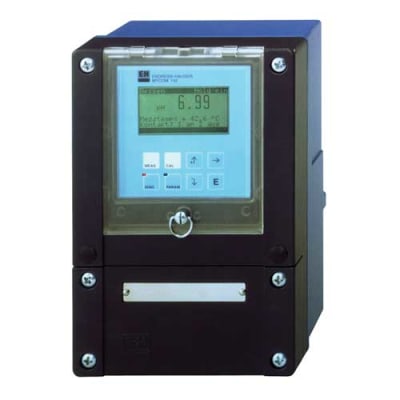 ENDRESS & HAUSER CPM152-A1A1A10A