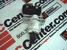 INGERSOLL RAND H54S-12032