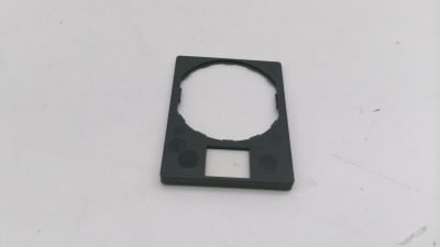 SCHNEIDER ELECTRIC ZBY2312