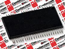 TEXAS INSTRUMENTS SEMI PCM1690DCA