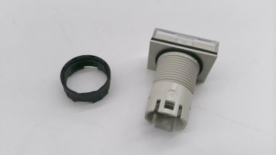 SCHNEIDER ELECTRIC ZB6DV1