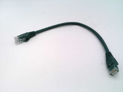 TRIPP LITE N201-001-GN