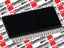 TEXAS INSTRUMENTS SEMI TPA032D03DCA