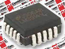 TEXAS INSTRUMENTS SEMI UC3846QG3