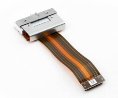 DOVER CORPORATION KCE-53-12PAT1-X60HE