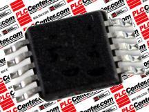 TEXAS INSTRUMENTS SEMI TPA0253DGQR