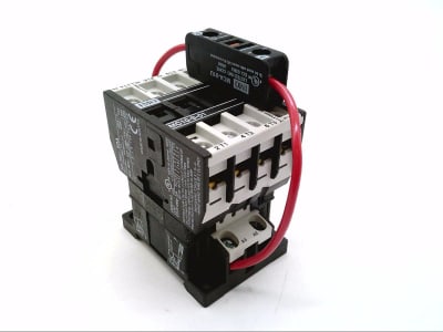 IMO MC10-S-01-24DC
