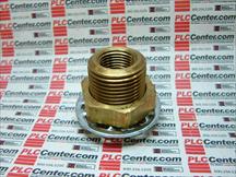 EATON CORPORATION 1346