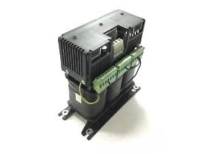 MURR ELEKTRONIK MPL-25