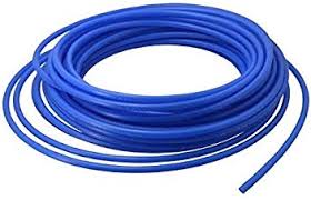 FREELIN WADE 1J-152-07