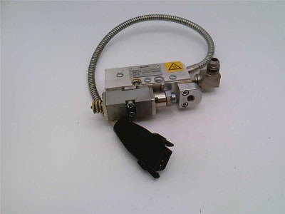 NORDSON 8505268A