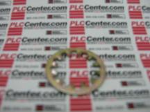 EATON CORPORATION 5400-54-4S