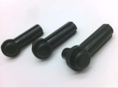 LINCOLN INDUSTRIAL 822664