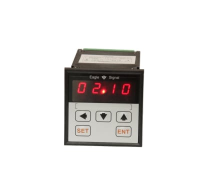 DANAHER CONTROLS SX210A6