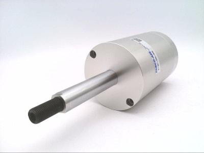 FABCO G-321-XDR-MR2