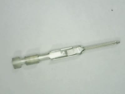 TE CONNECTIVITY 5-104505-3