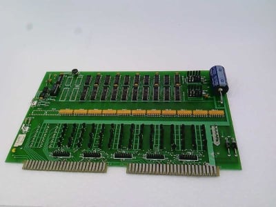 ARROW INTERNATIONAL 41980