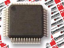 TEXAS INSTRUMENTS SEMI TUSB2077APT