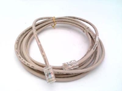 BLACK BOX CORP EVNSL05E-0010