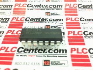 TEXAS INSTRUMENTS SEMI VFC320BP