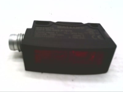 BALLUFF BKT0010
