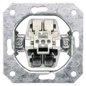 SIEMENS 5TA2117