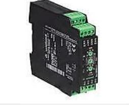 WIELAND 81.030.0100.0