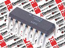 TEXAS INSTRUMENTS SEMI UC2824NG4