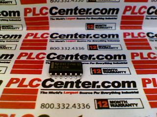 TEXAS INSTRUMENTS SEMI CD74ACT32M