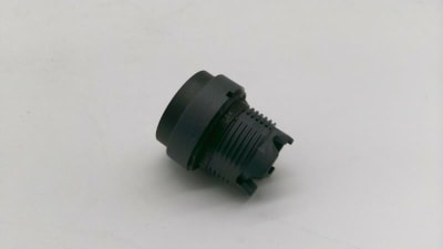 SCHNEIDER ELECTRIC ZB5AL232