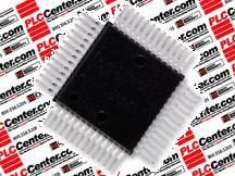 TEXAS INSTRUMENTS SEMI ADS5433IPJYG3