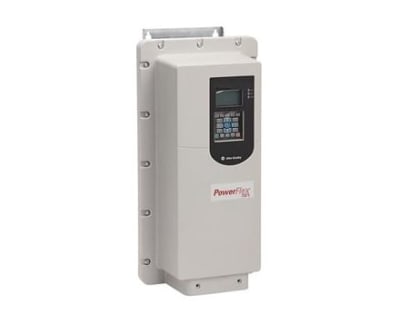ALLEN BRADLEY 20F11GD8P0AA0NNNNN