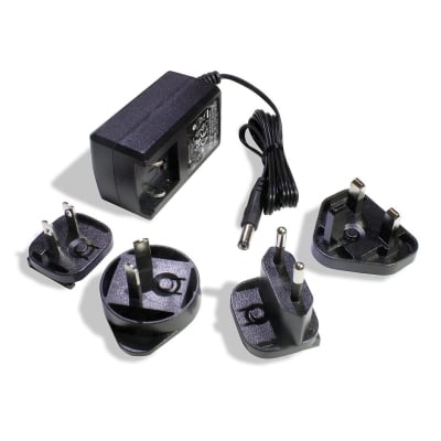 MONARCH INSTRUMENTS PSC-2U