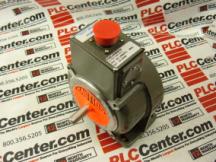 DANAHER CONTROLS M060838