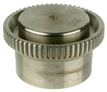 REGAL REXNORD 1 1/8W FHUB