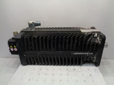 NIDEC CORP 142UME301CACAA-R