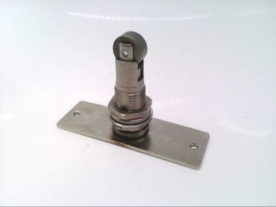 EATON CORPORATION 10316H142