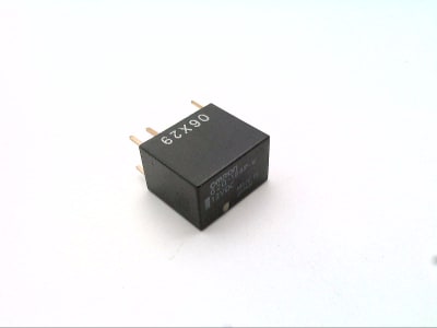 OMRON G2Q-184P-V-DC12