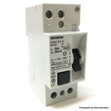 SIEMENS 5SM3612-0