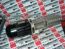 SANSO ELECTRIC PV4-6/6-BTBSC2